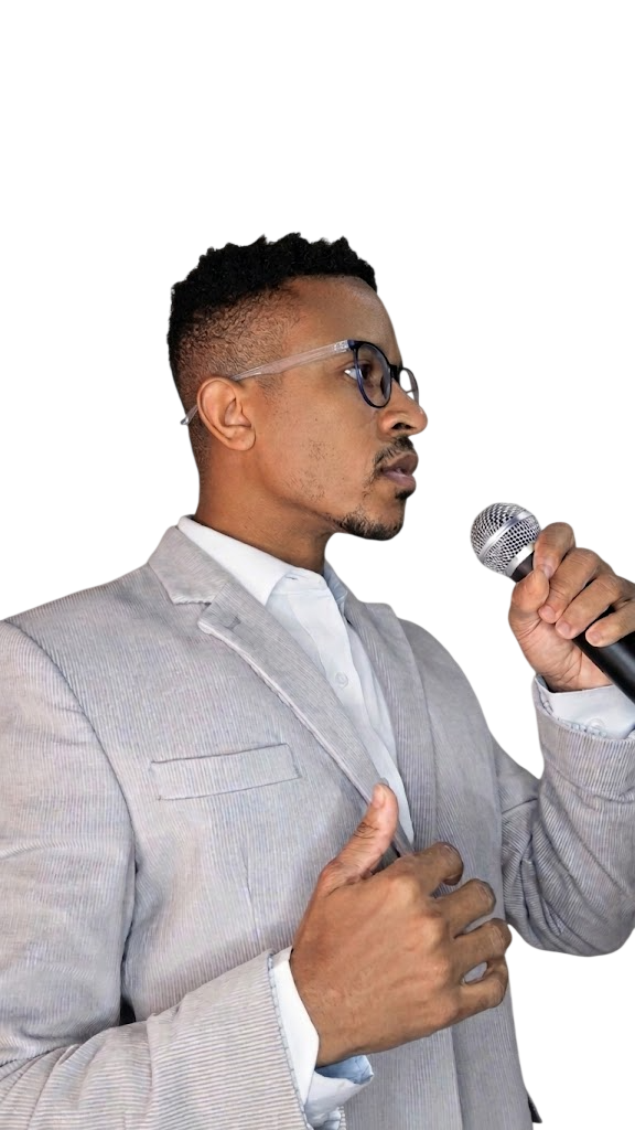 Josue Anjos
