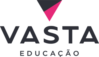Vasta Educação